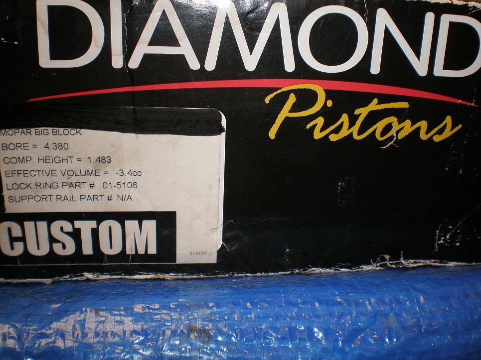 diamond pistons-2.jpg