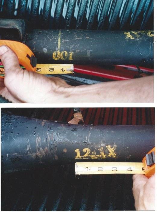 Diff markings.jpg