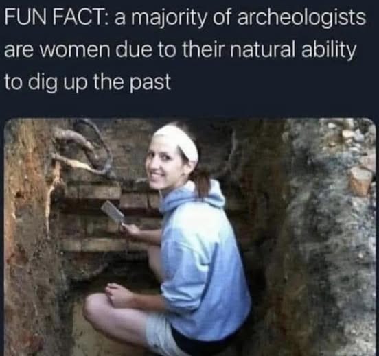 dig up the past.jpg