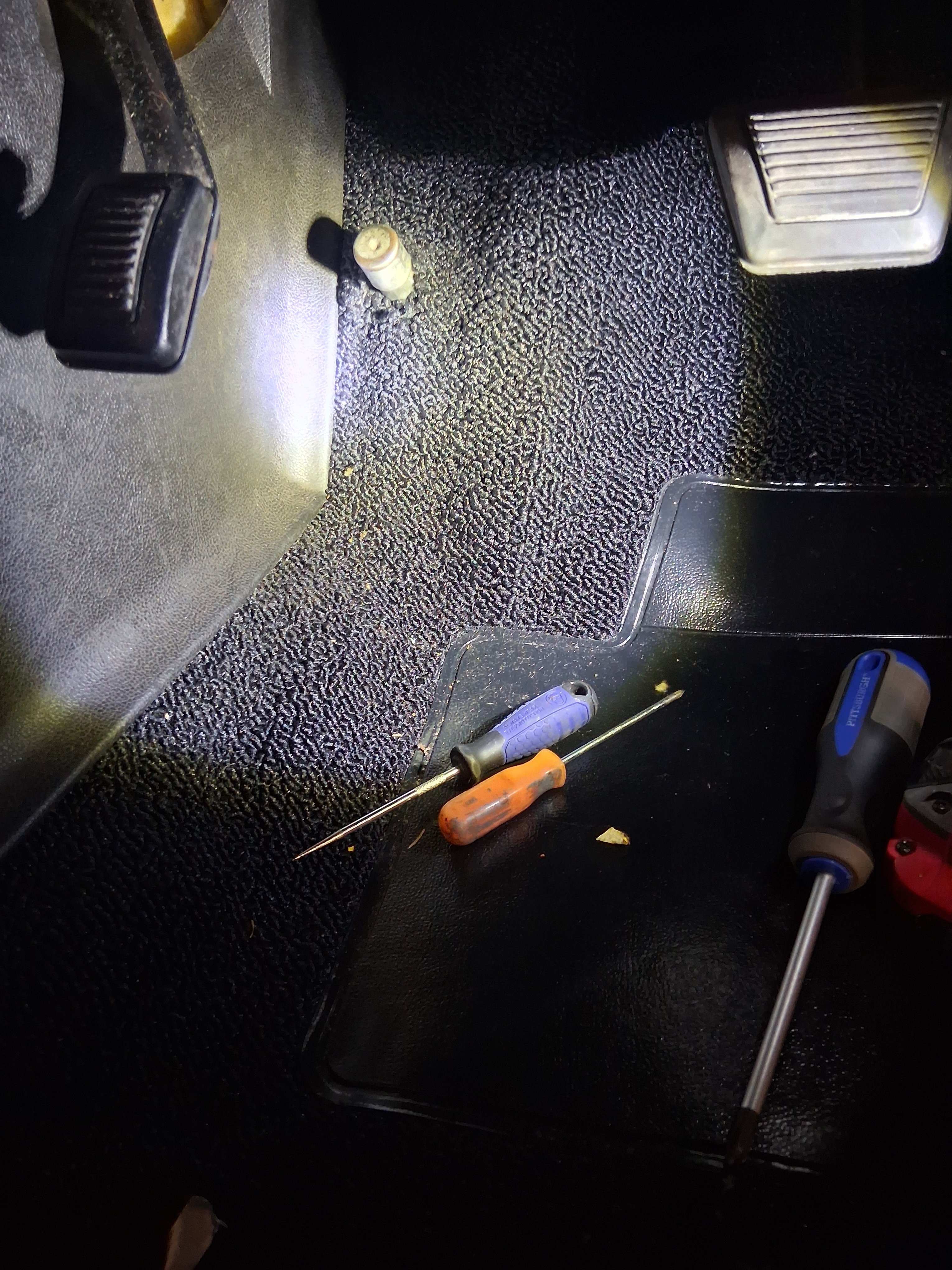 Dimmer Switch 1.jpg