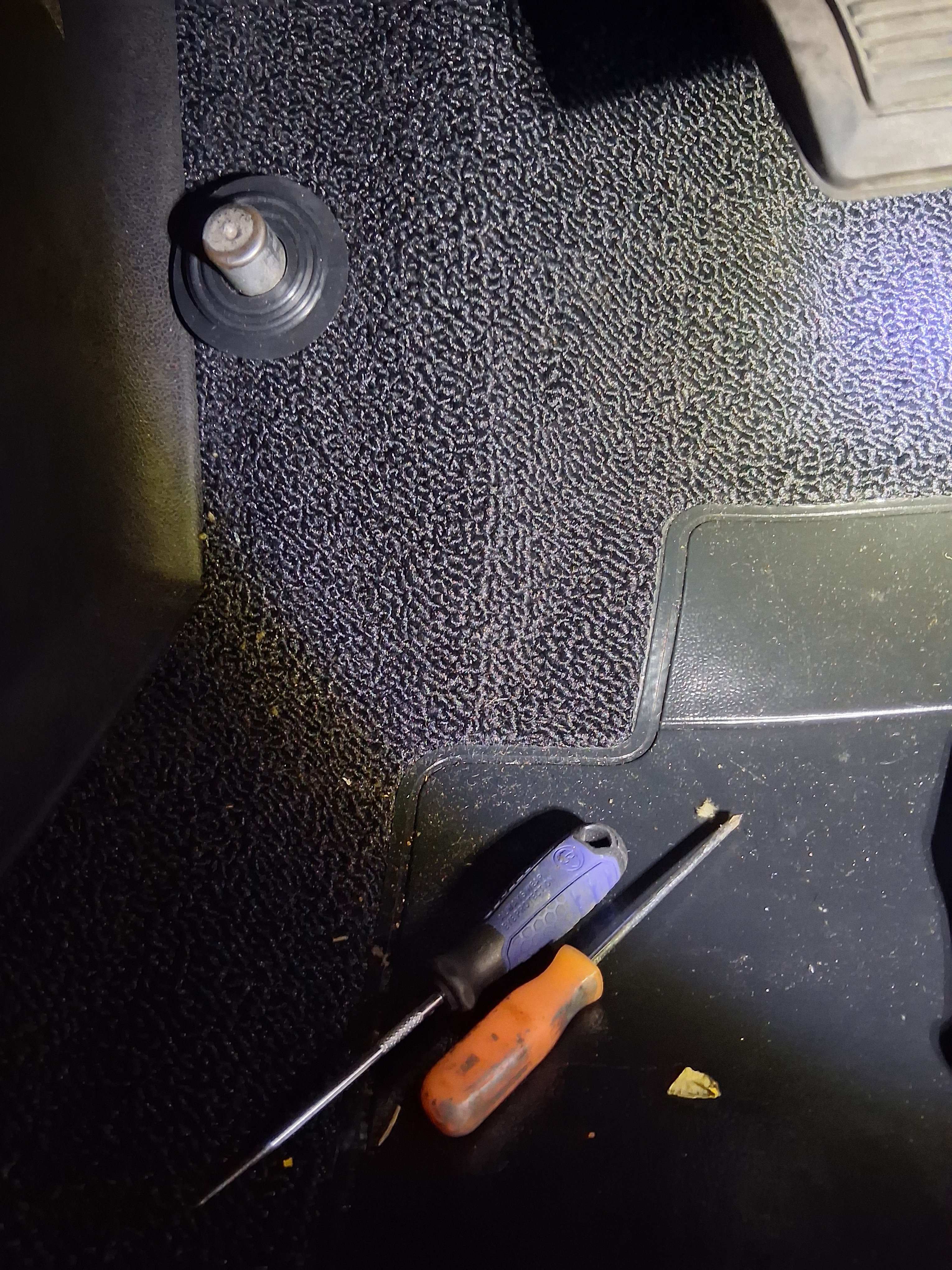 Dimmer Switch 2.jpg