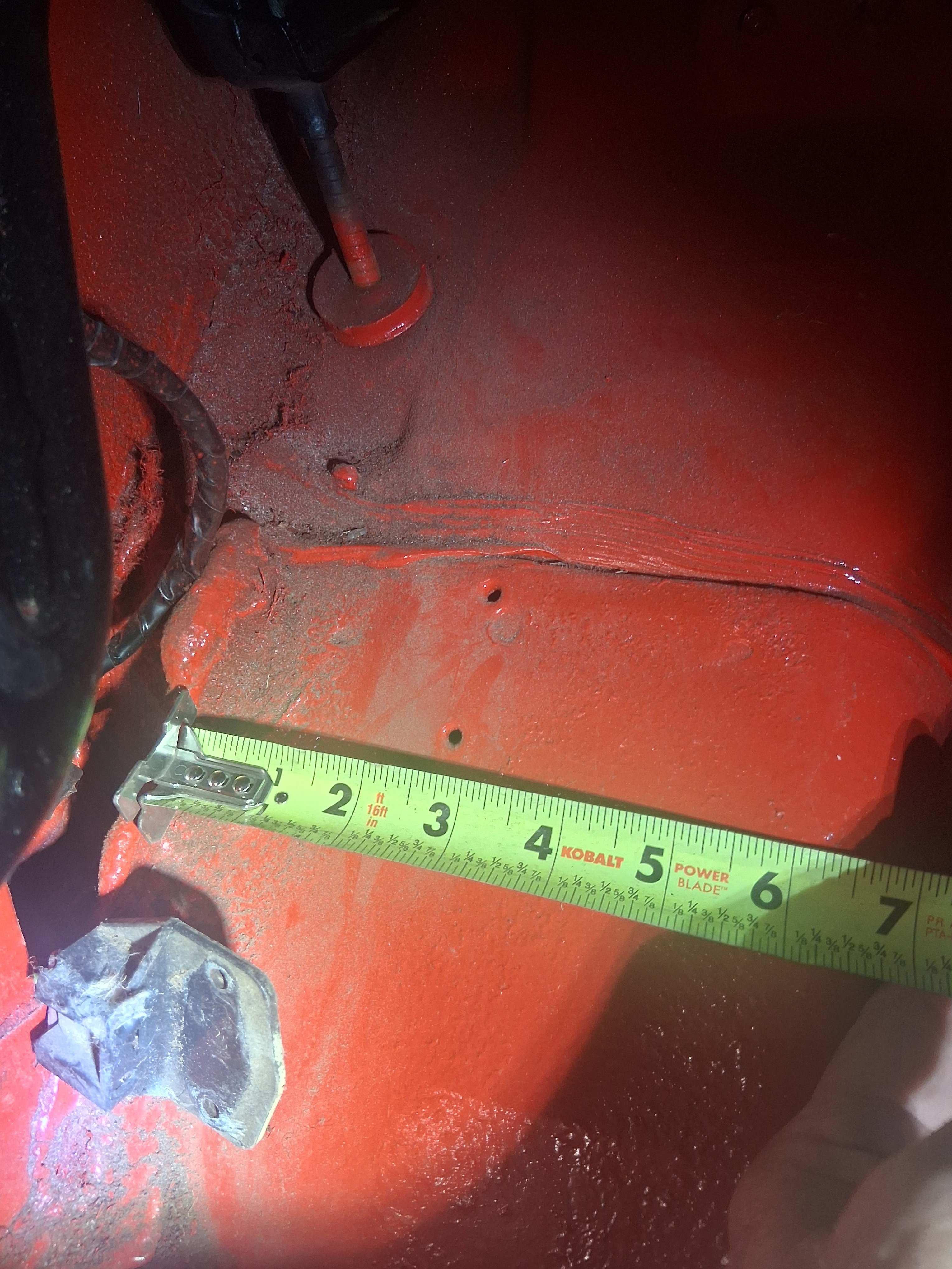 Dimmer Switch Location.jpg