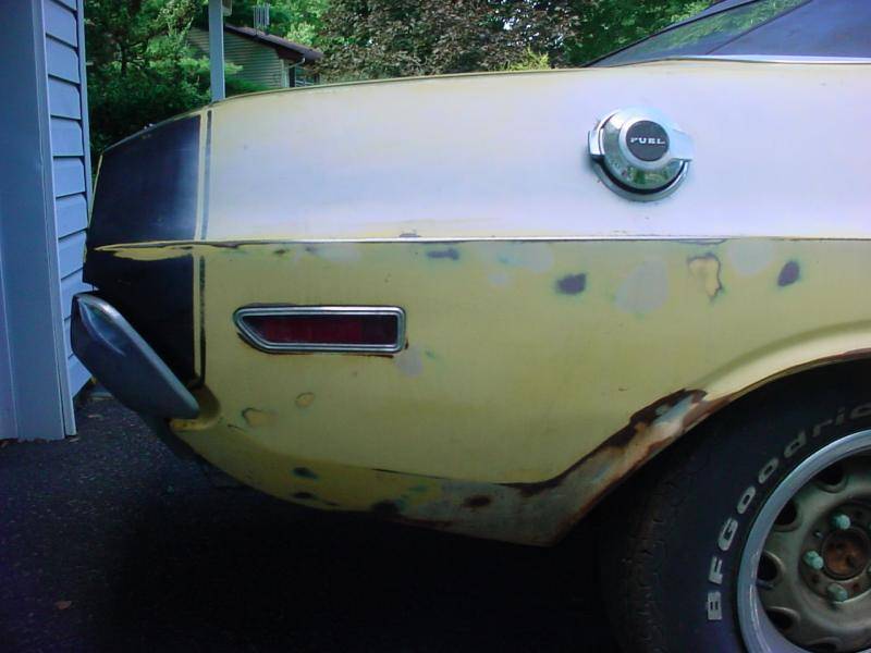 Dino rt rear quarter 8-15.jpg