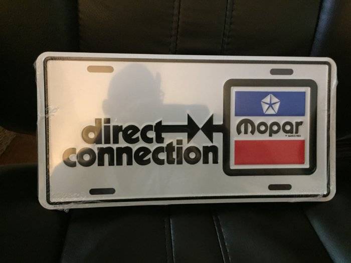 Direct connection plate.JPG