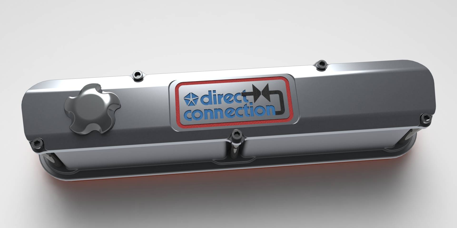 DirectConnection_11-22_001.JPG