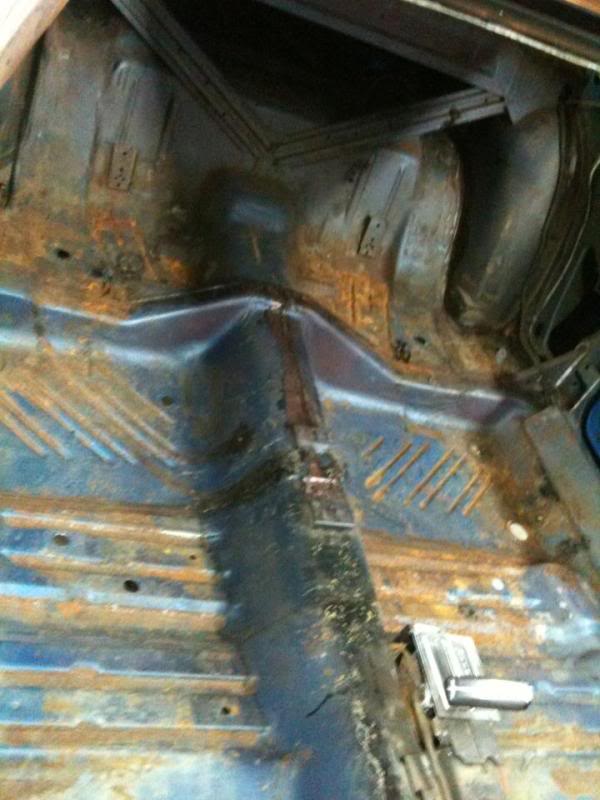 dirtyfloorpan.jpg