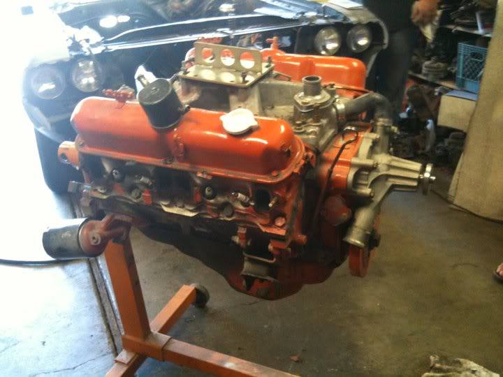 dirtymotor.jpg