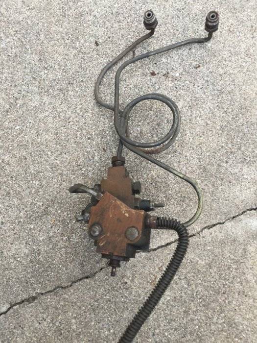 disc brake valve.JPG