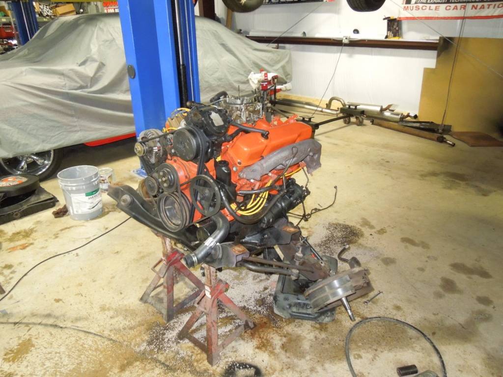 Doc3643_zpsa82a6389.jpg