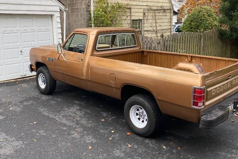 Dodge 8.jpg