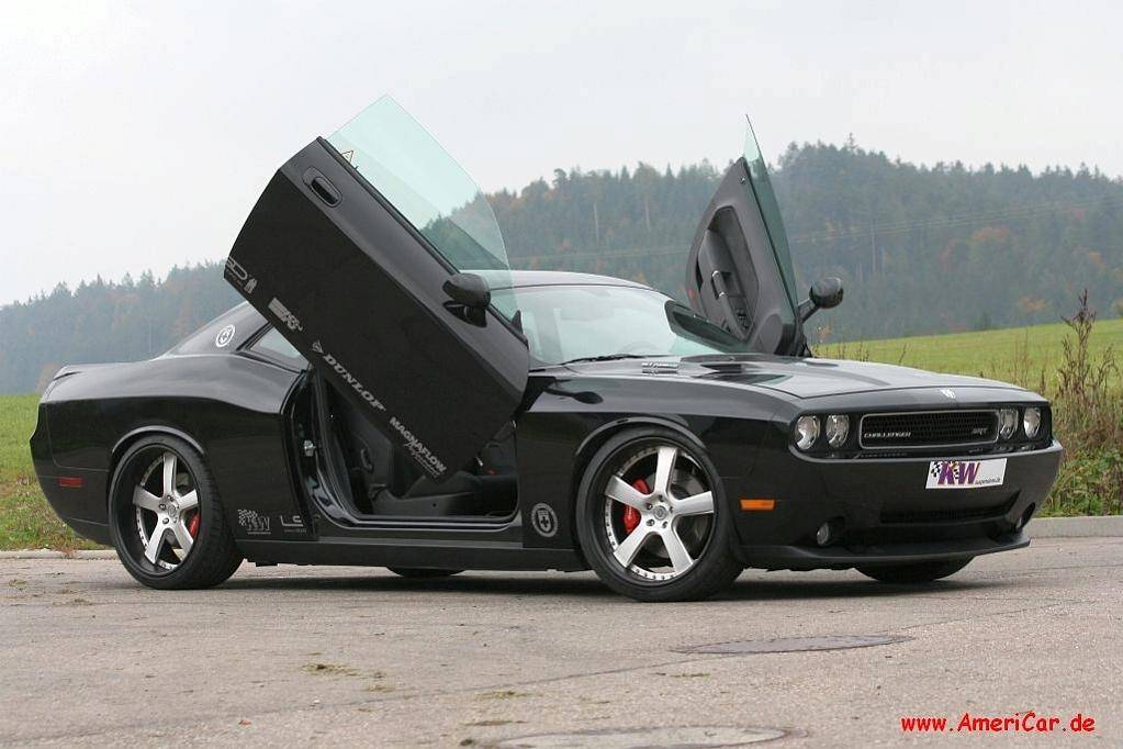 dodge-challenger-by-kw_3.jpg