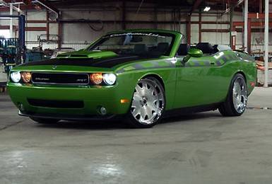 dodge-challenger-convertible.jpg