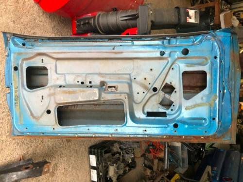 dodge challenger door 10 69.jpg