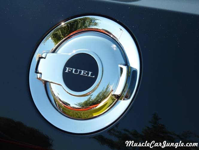 dodge-challenger-gas-cap-modern.jpg