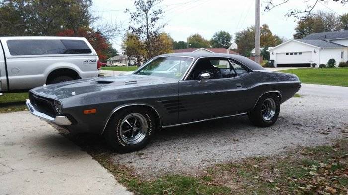 Dodge Challenger.jpg