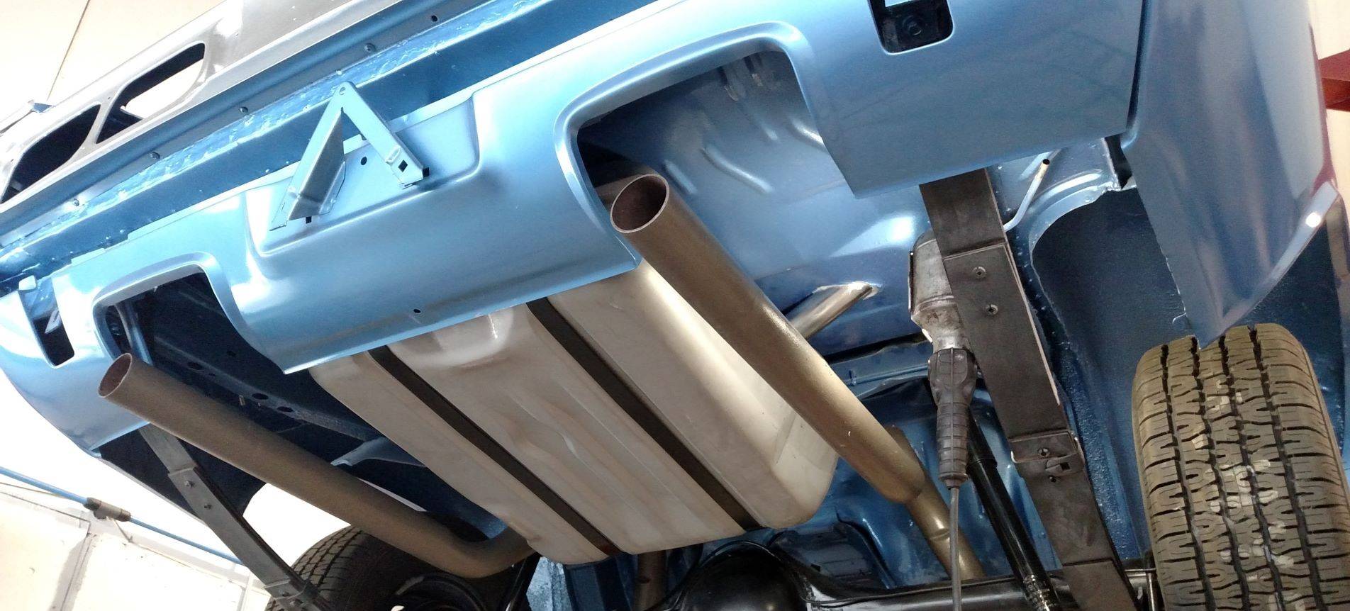 dodge challenger under.jpg