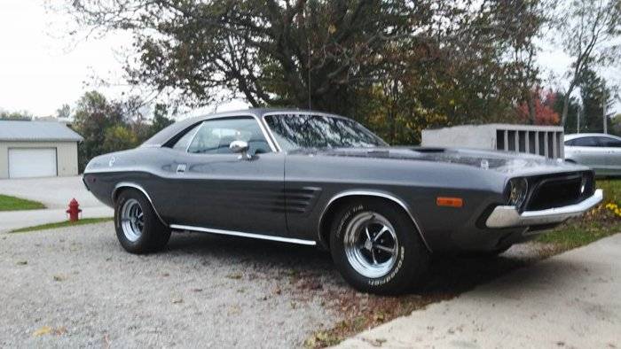 Dodge Challenger2.jpg