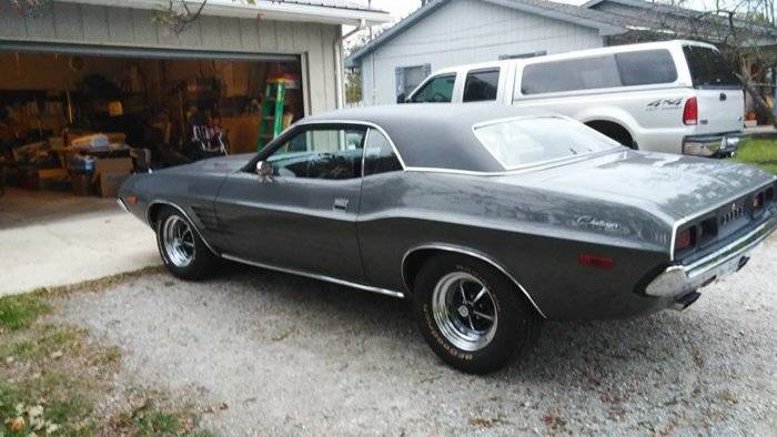 Dodge Challenger3.jpg