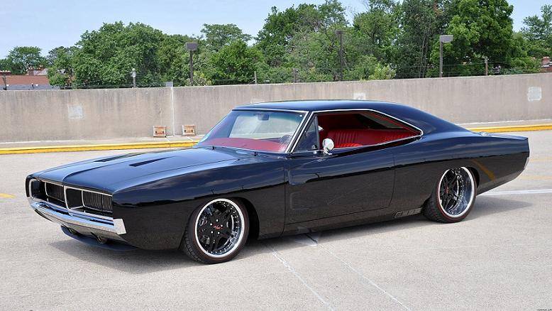 dodge-charger-black-full-modified.jpg
