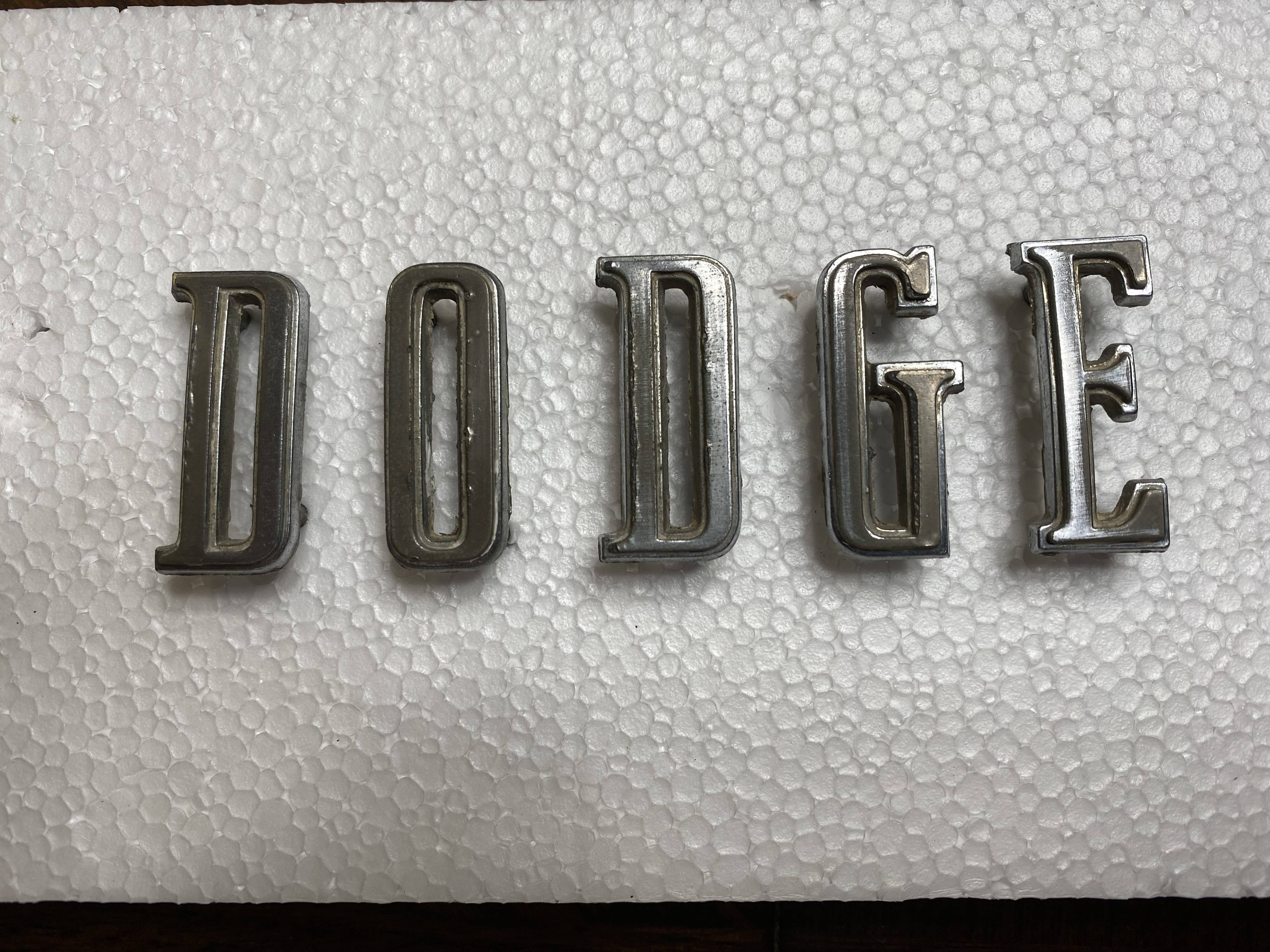 DODGE Letters 1.jpg