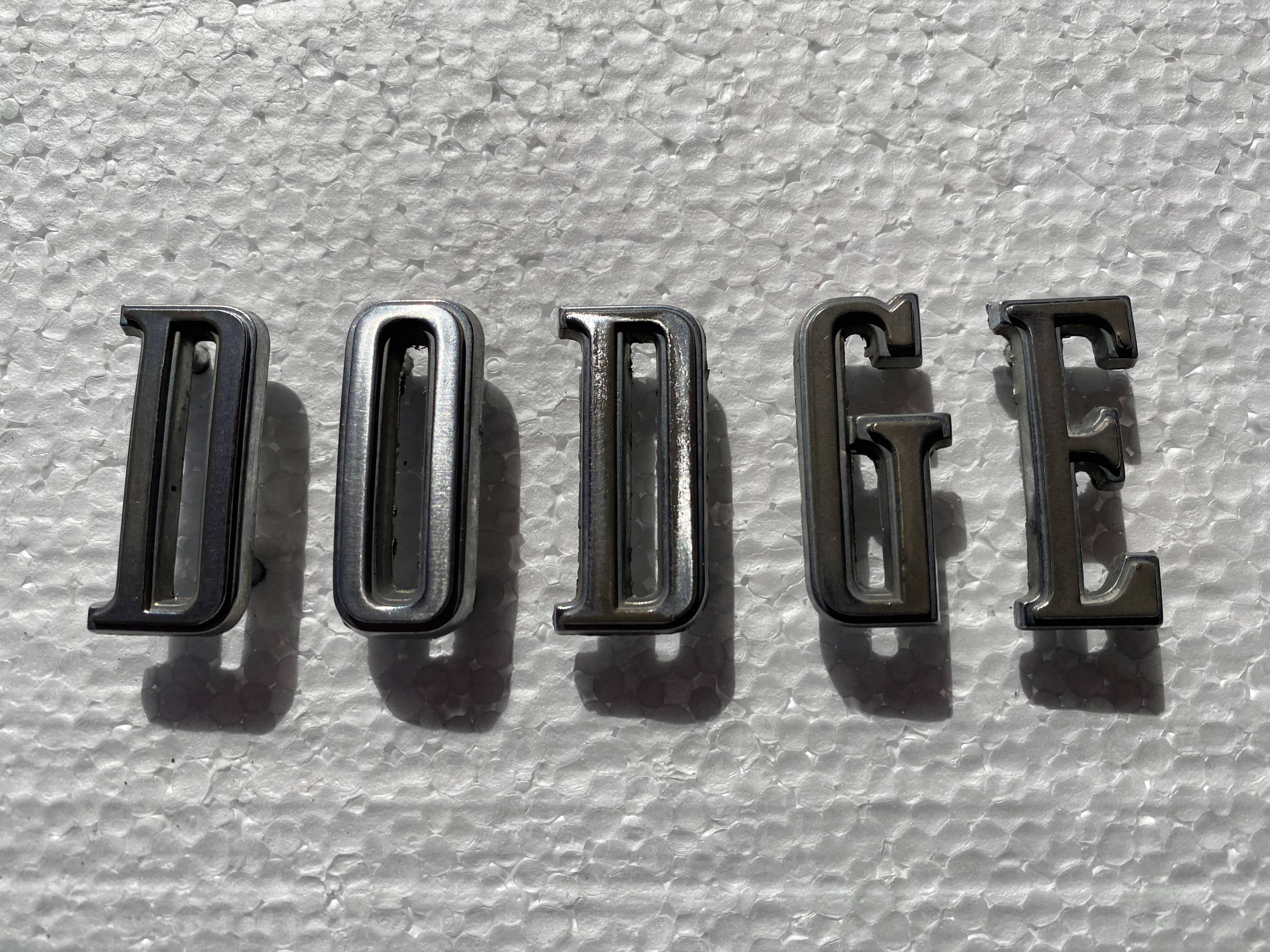 DODGE Letters 1.jpg