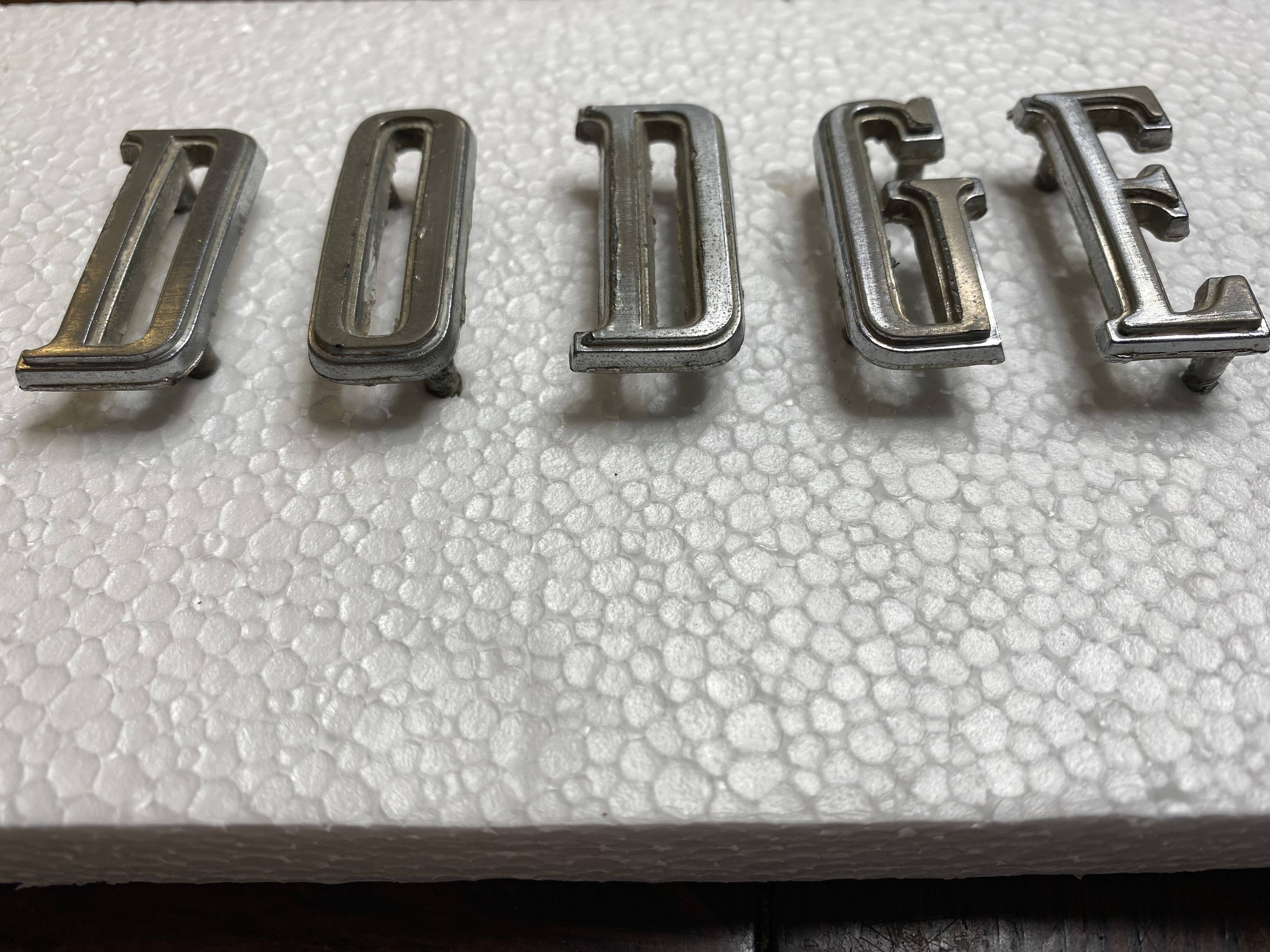 DODGE Letters 2.jpg
