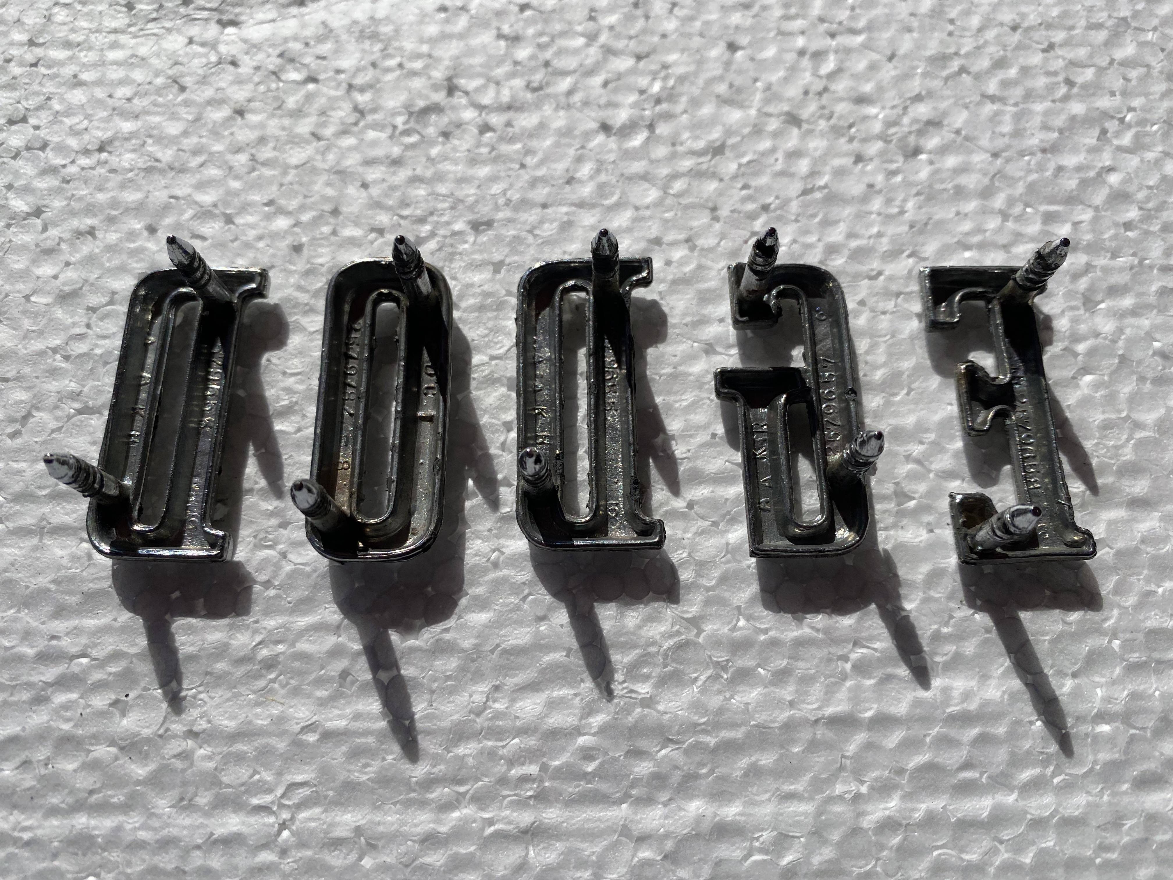 DODGE Letters 2.jpg
