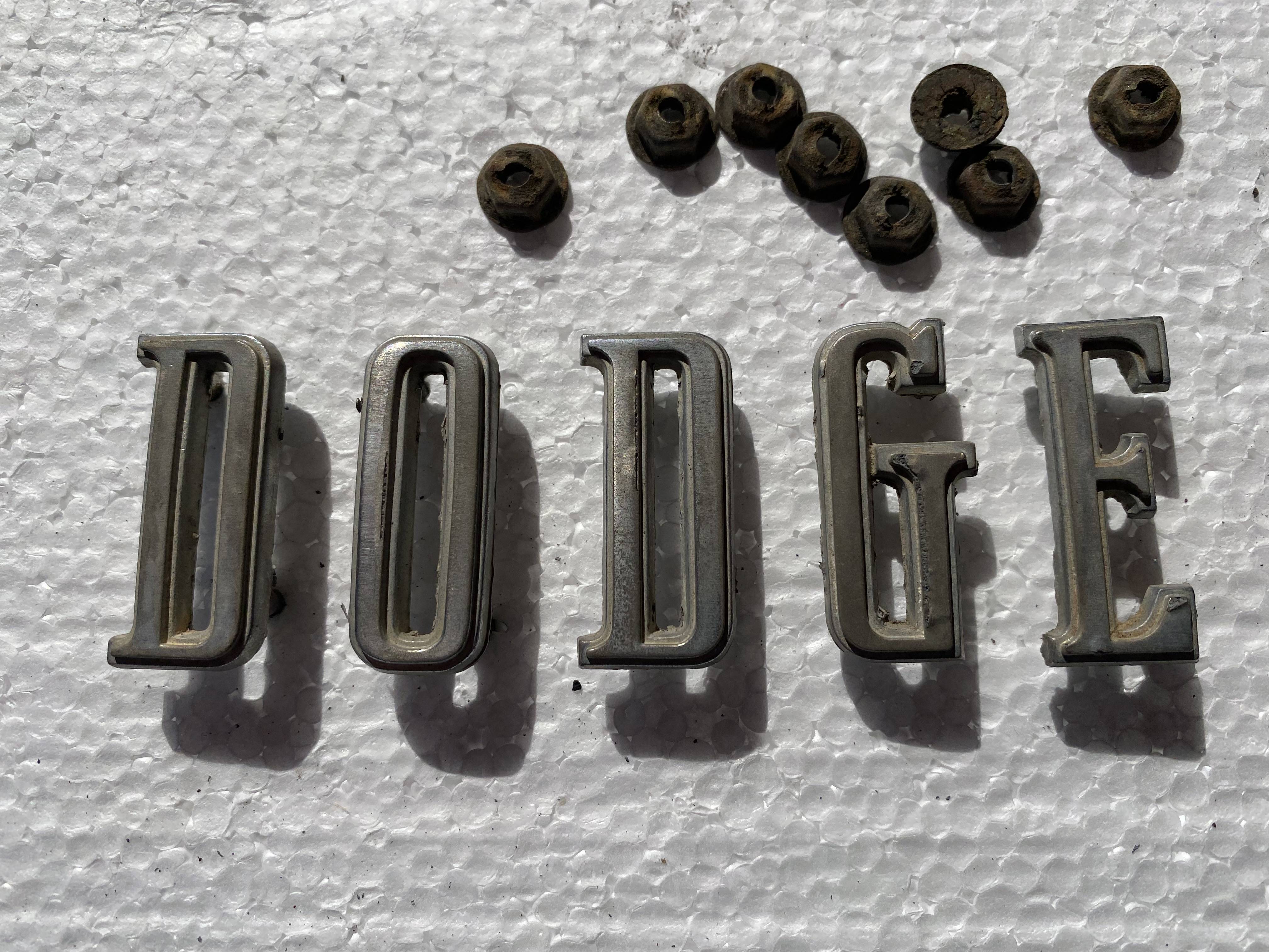 DODGE Letters 3.jpg