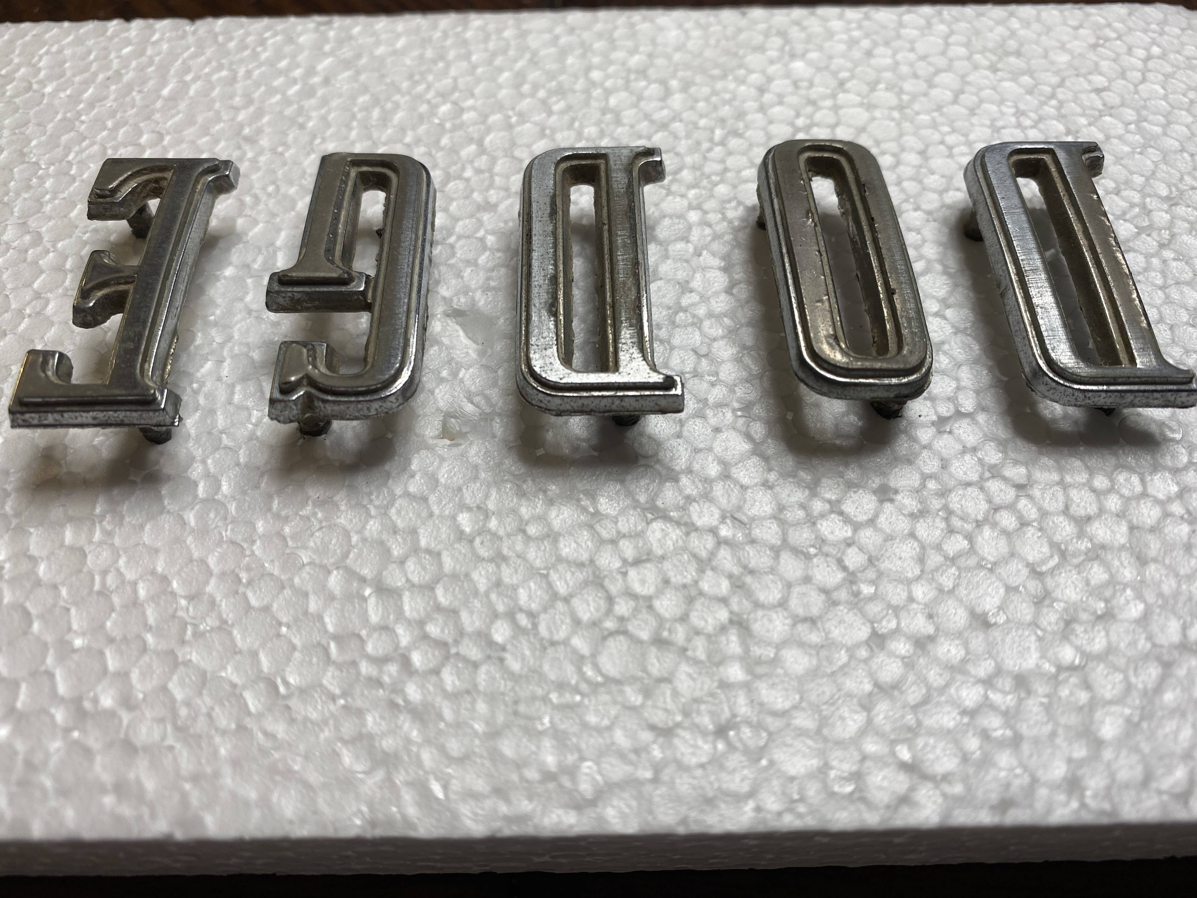 DODGE Letters 4.jpg
