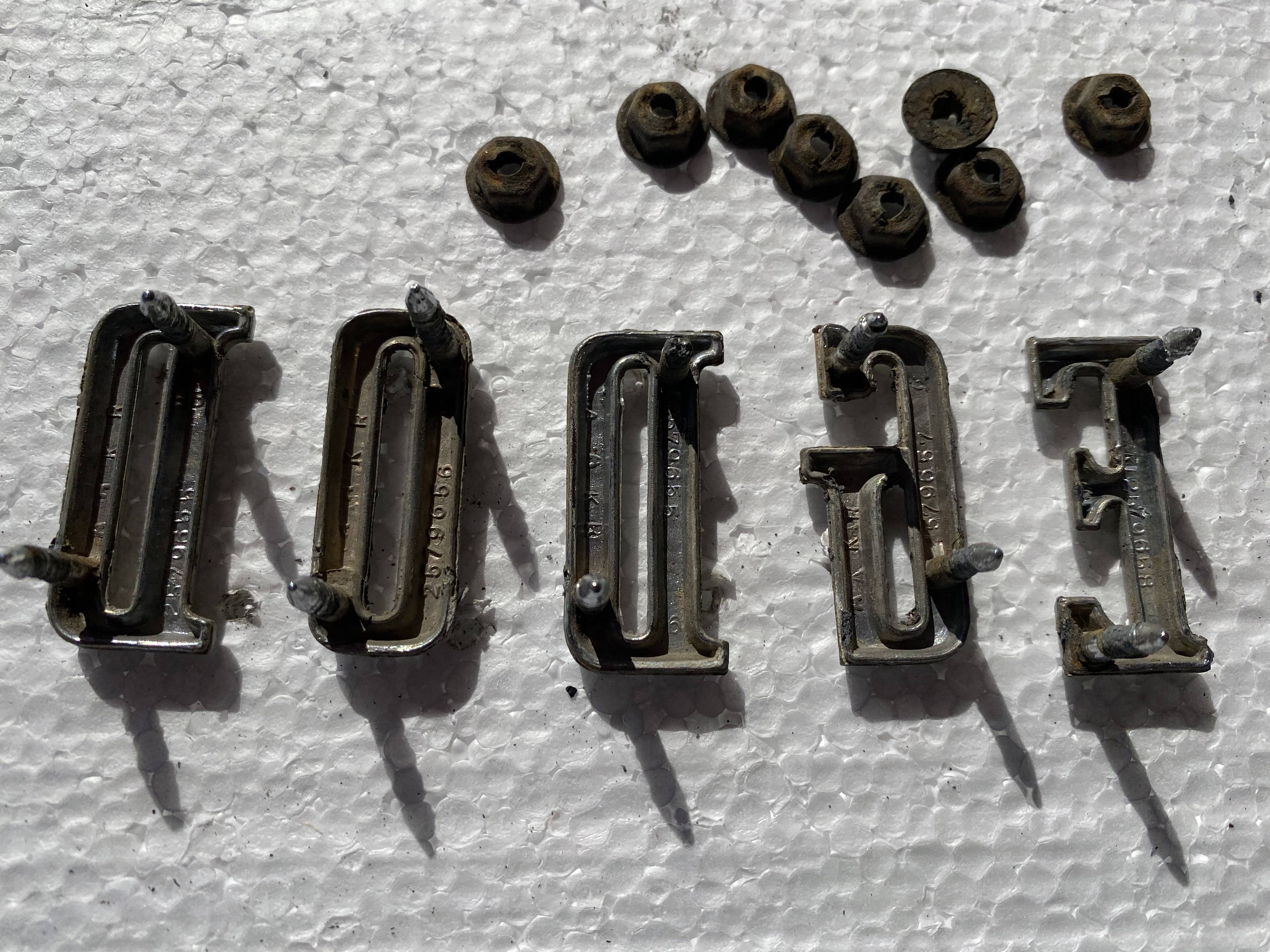 DODGE Letters 4.jpg
