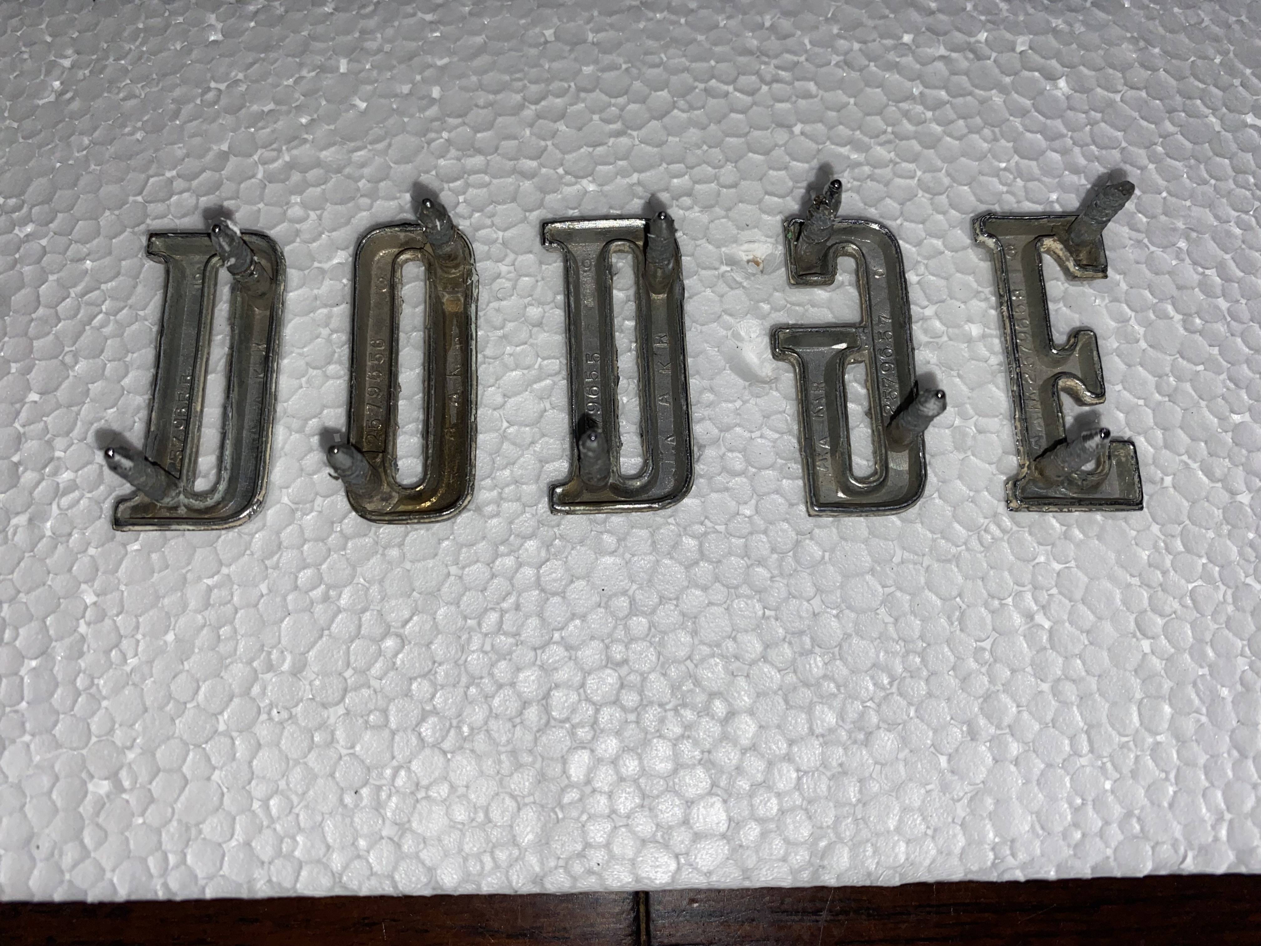 DODGE Letters 6.jpg
