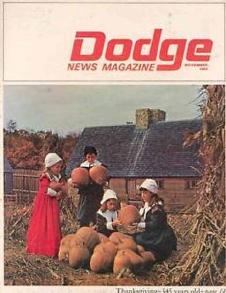 Dodge-News-Magazine-Thanksgiving.jpg