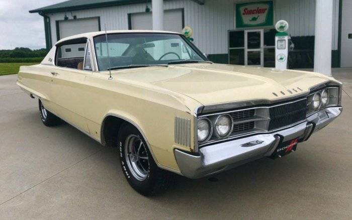 Dodge-Polara-500-1-e1530046729361.jpg