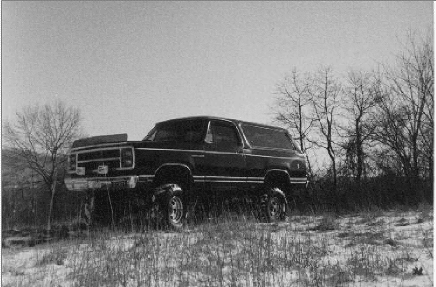 Dodge Ramcharger 1979 1.png