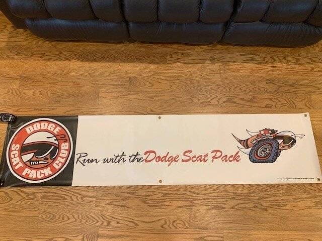 Dodge Scat Pack Banner.jpg
