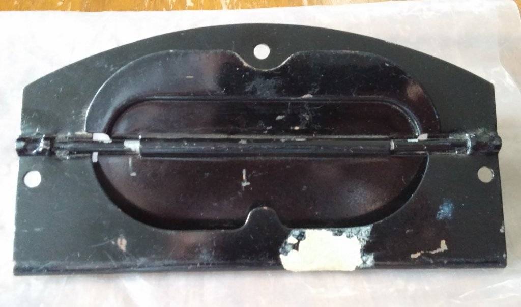 door 1.jpg