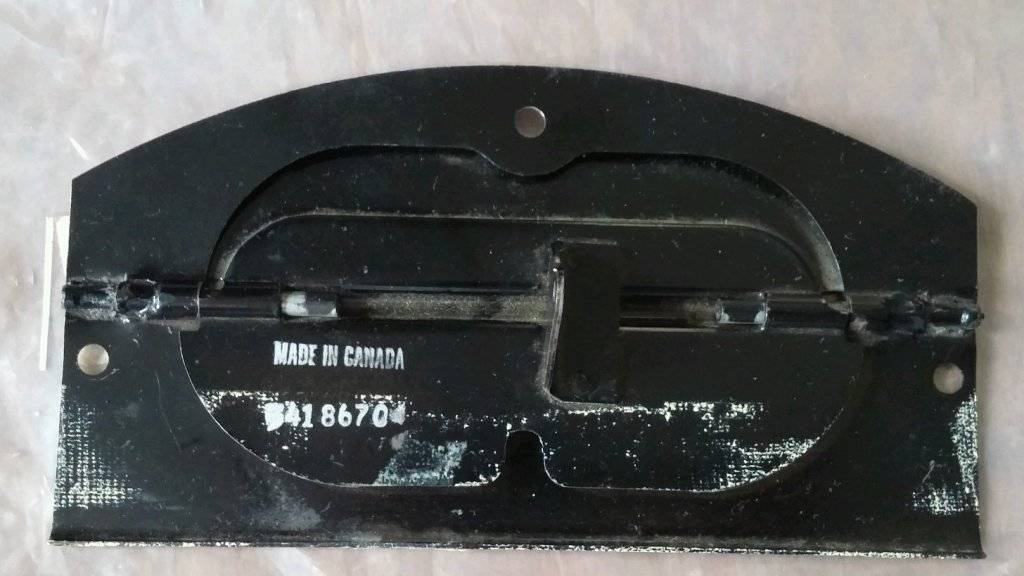 door 2.jpg