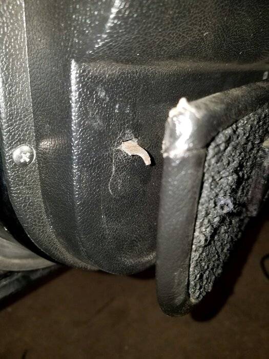 door clip.jpg
