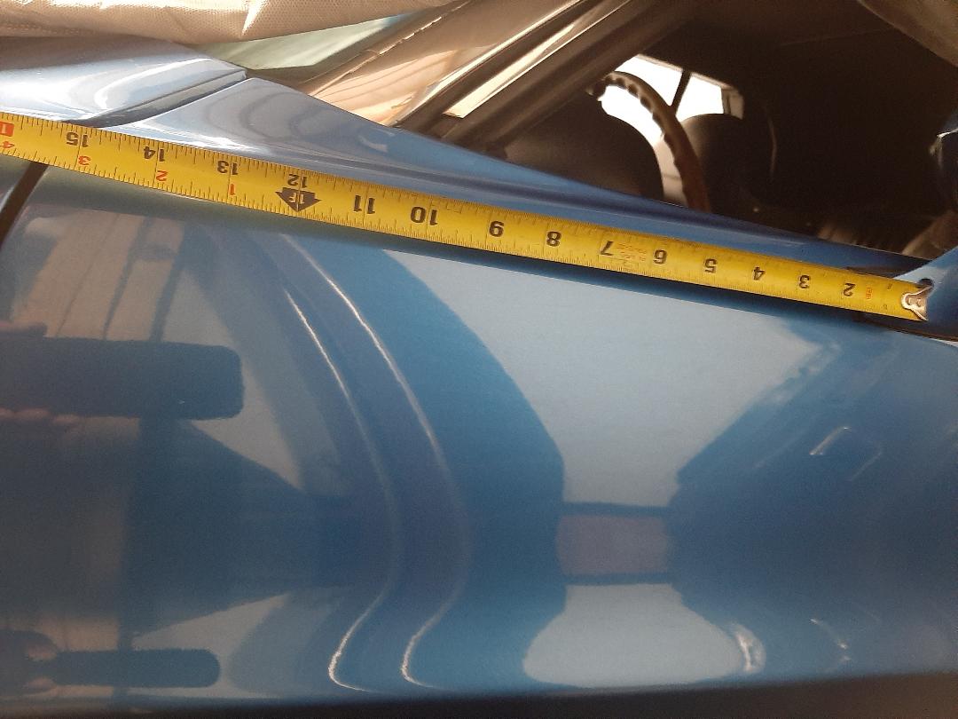 Door Drvr Mirror 1.jpg