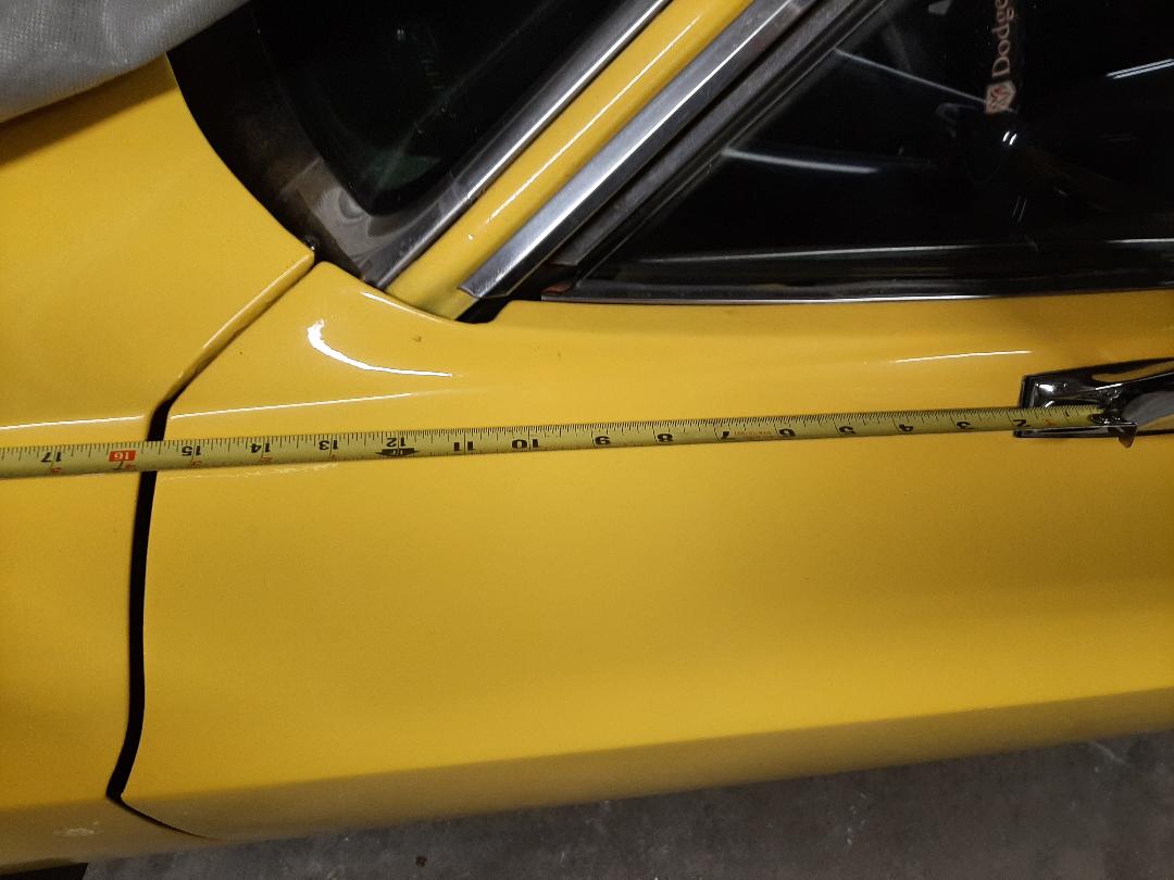 Door Drvr Mirror 4.jpg