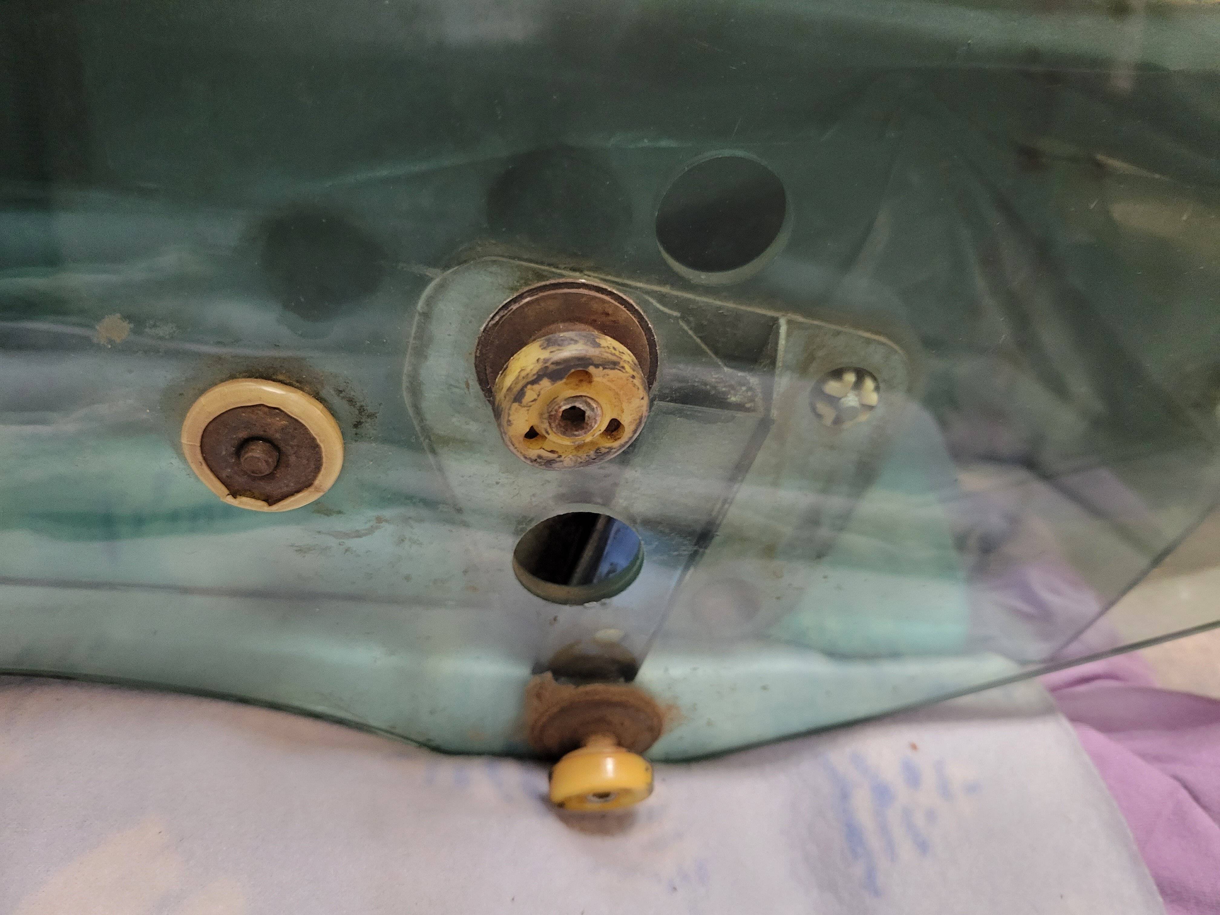 Door glass.jpg
