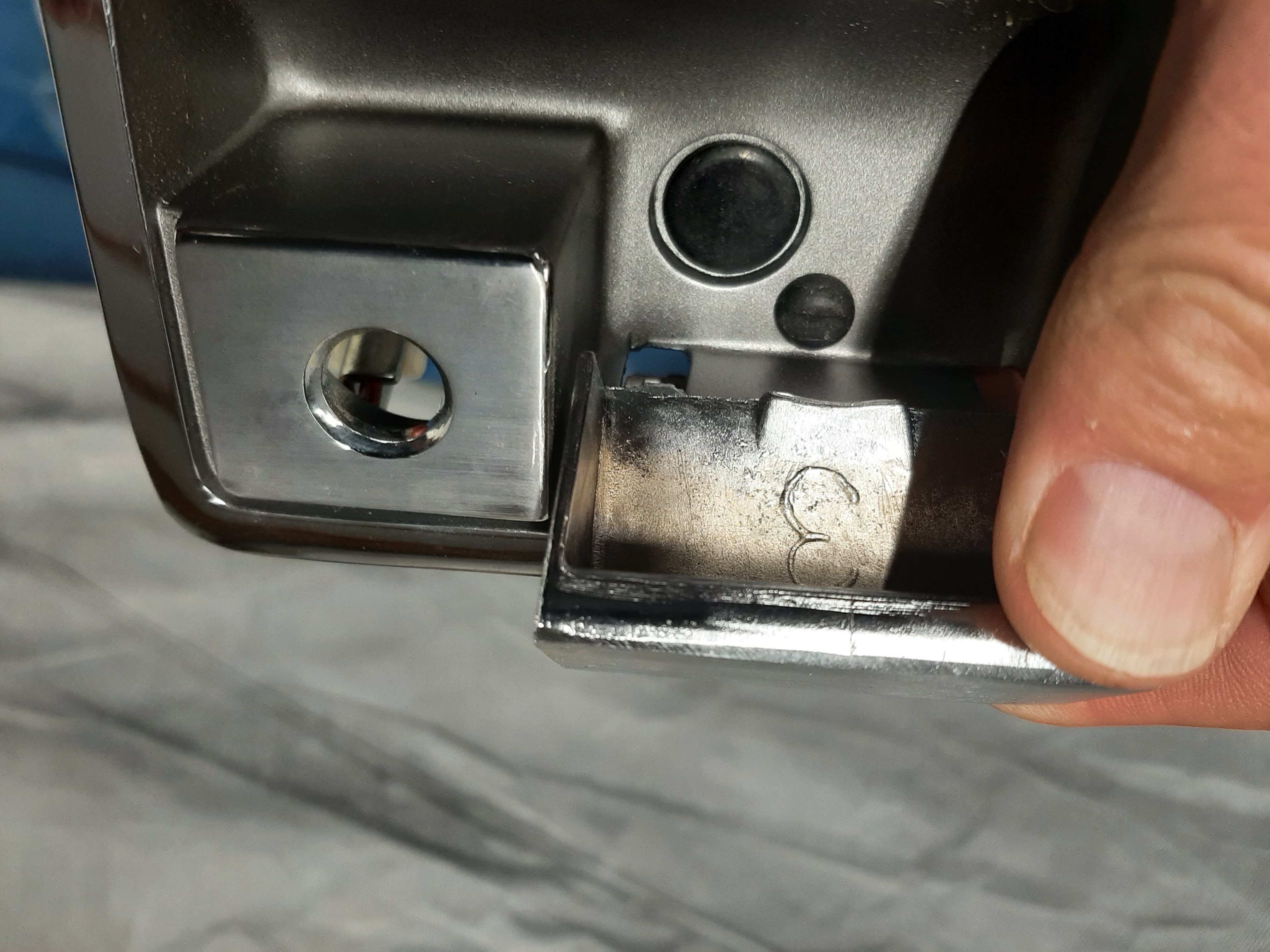 Door Handle 4.jpg