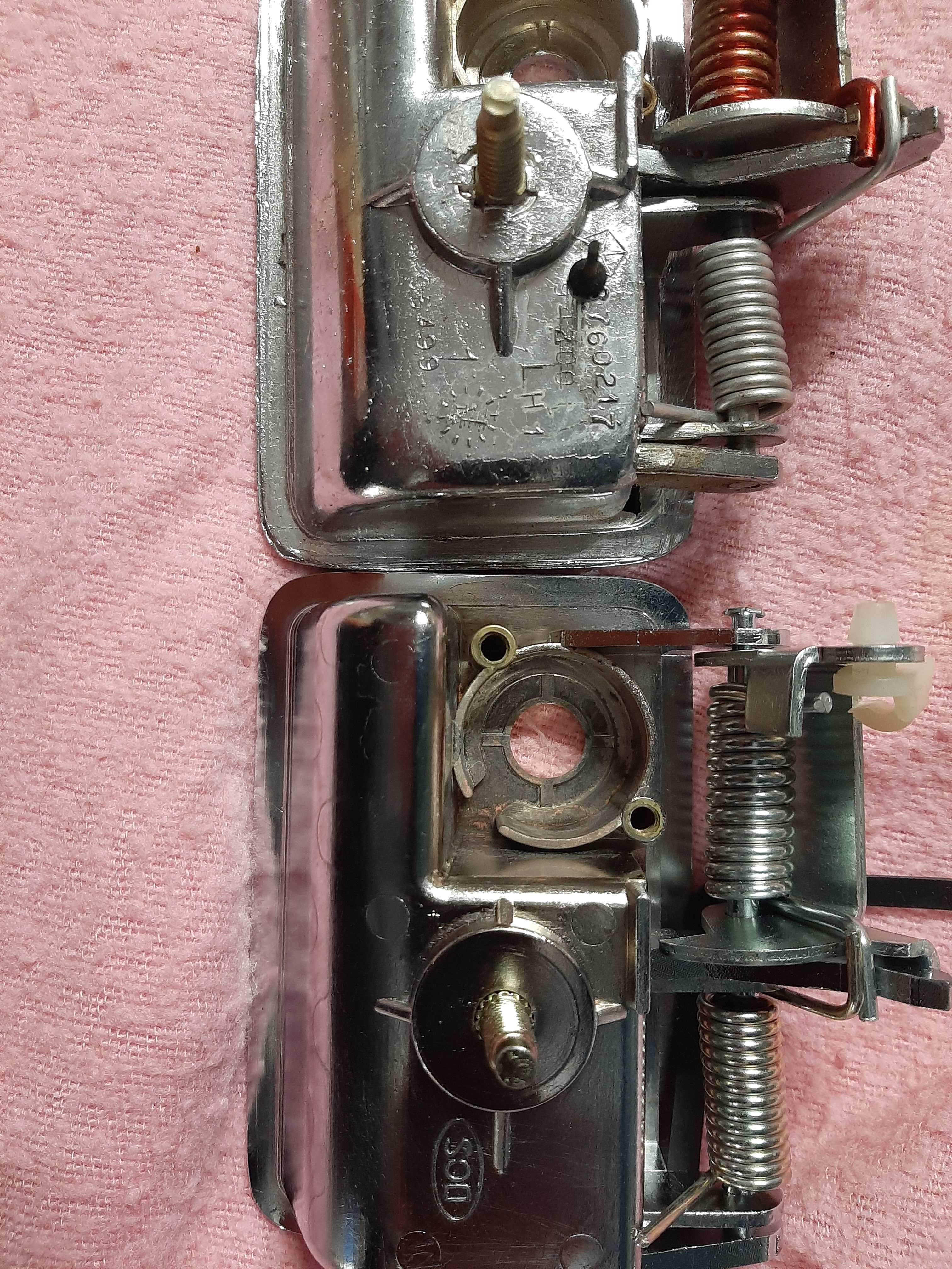 Door Handle 5.jpg