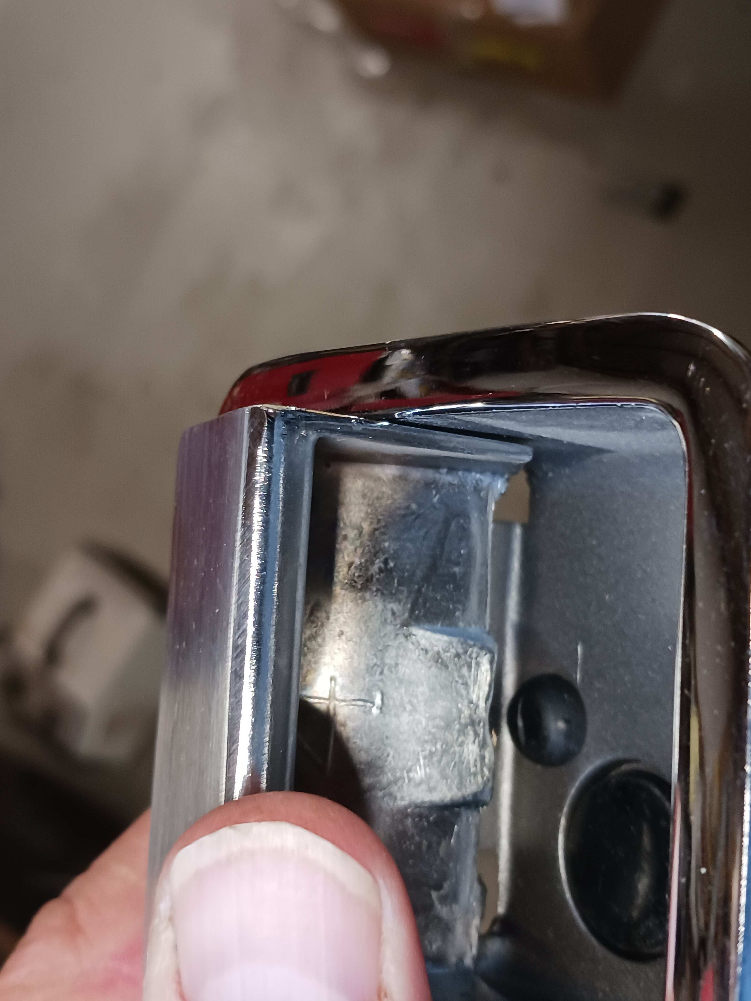Door Handle 6.jpg