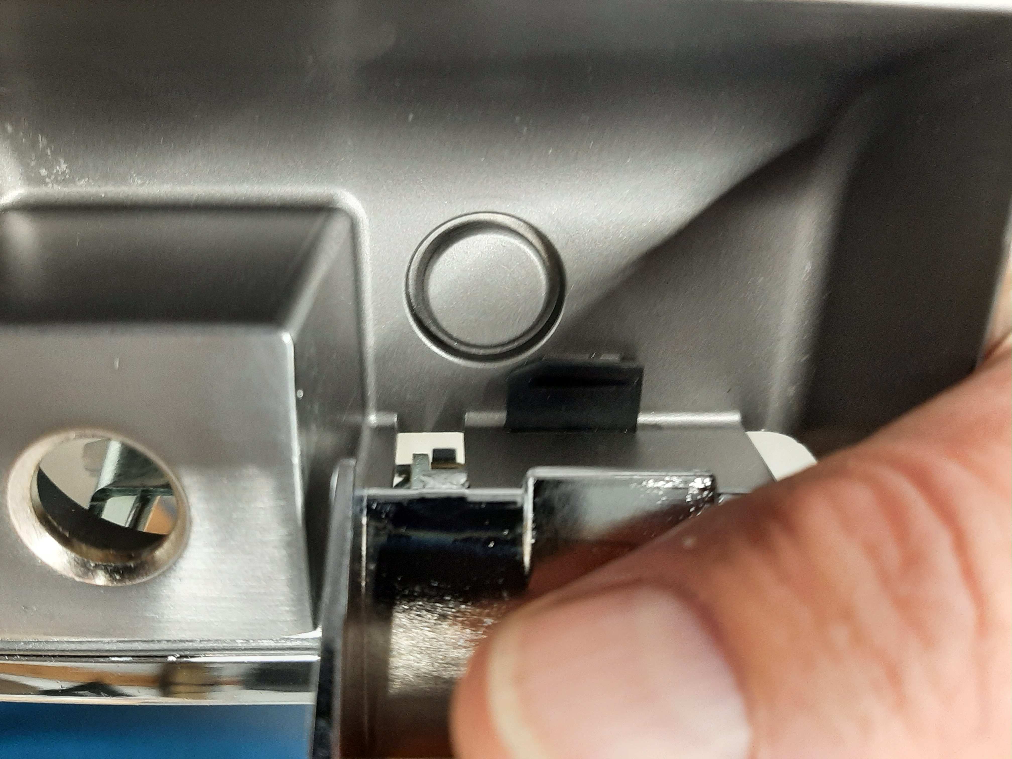 Door Handle Repro 2.jpg