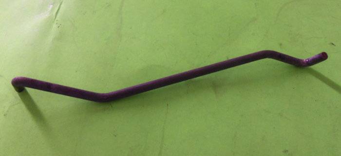 door handle rod.jpg