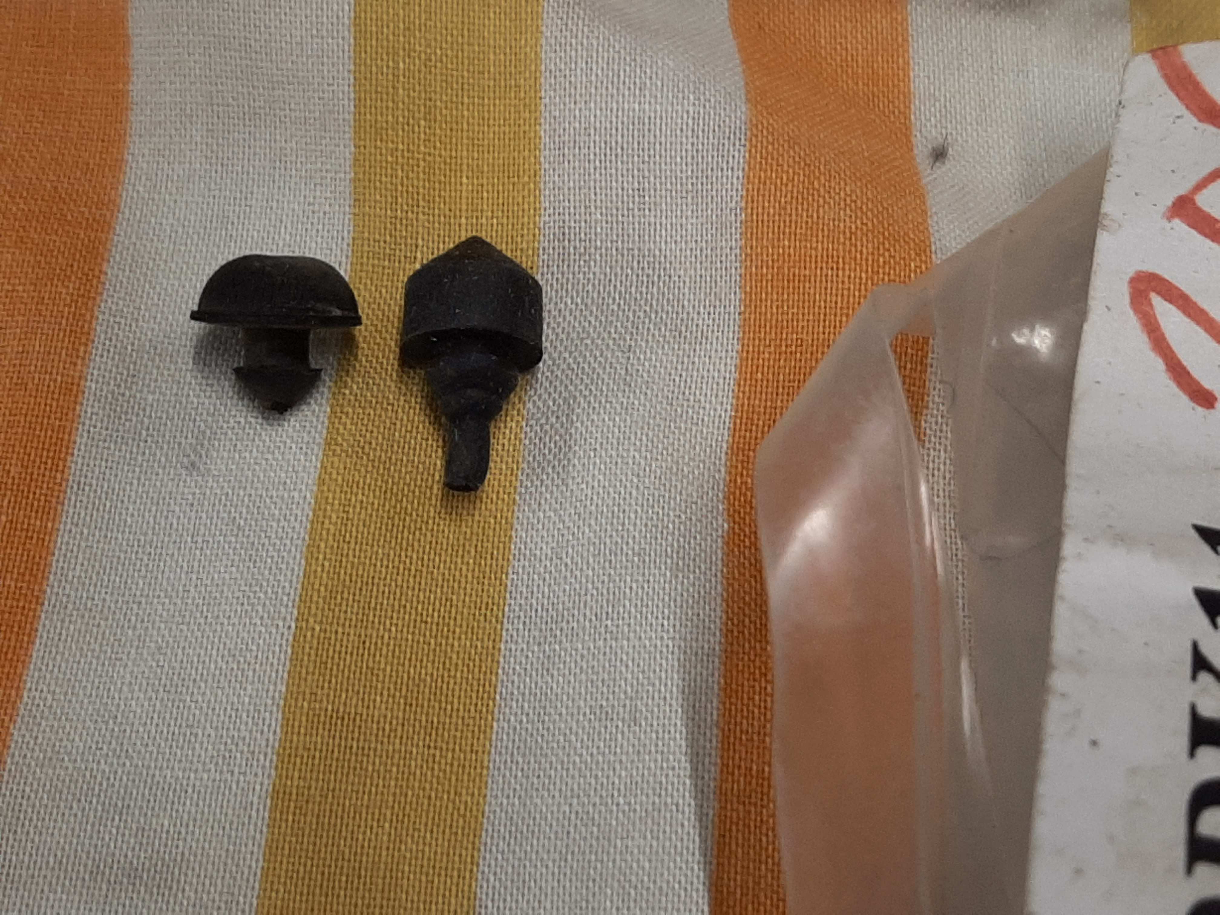 Door Handle Rubber Bumper 1.jpg