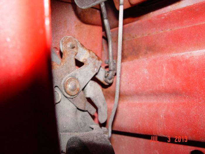 door latch.JPG