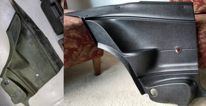 Door Panel Before and After.jpg