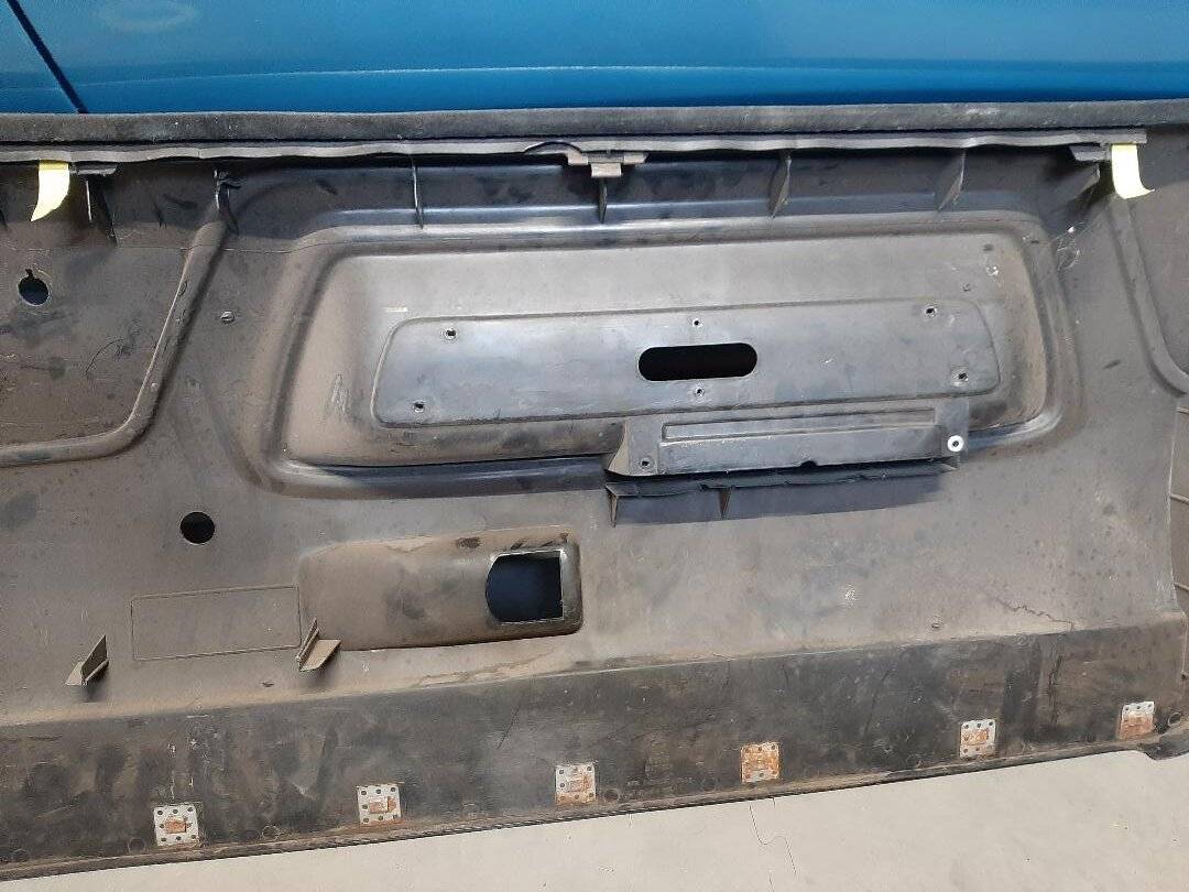 Door Panel Clip 4.jpg